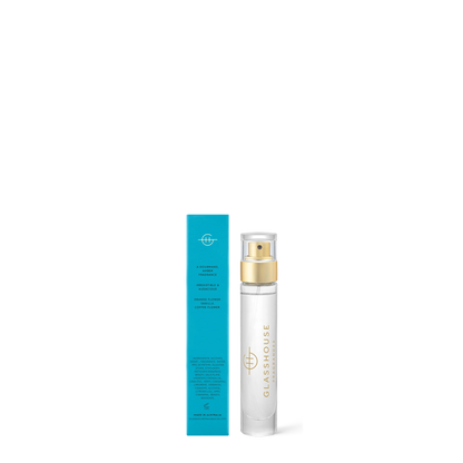 Melbourne Muse 14mL Eau de Parfum