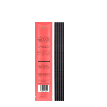 One Night In Rio 5 Replacement Scent Stems
