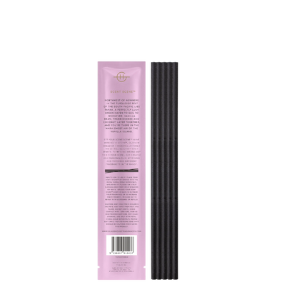 A Tahaa Affair 5 Replacement Scent Stems