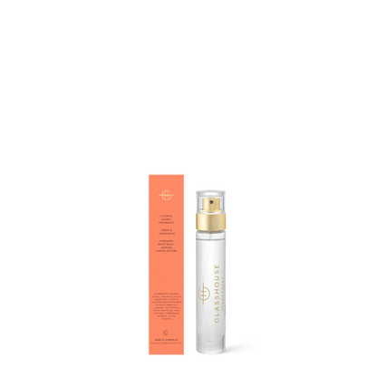 Sunsets In Capri 14mL Eau de Parfum