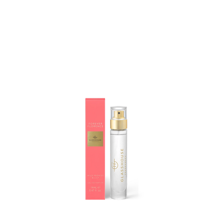 Forever Florence 14mL Eau de Parfum