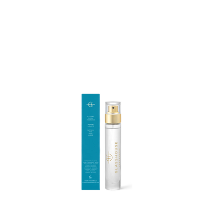 Midnight In Milan 14mL Eau de Parfum