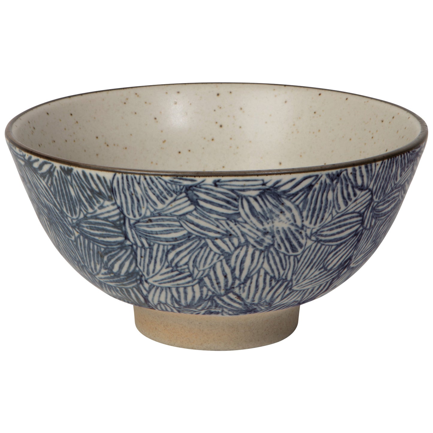 Arbor Element 6.25 inch Bowl