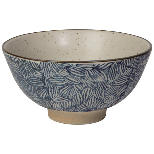 Arbor Element 6.25 inch Bowl