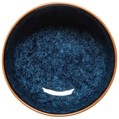 Nightbloom 4.25 inch Bowl