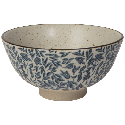 Myrtle Element 6.25 inch Bowl