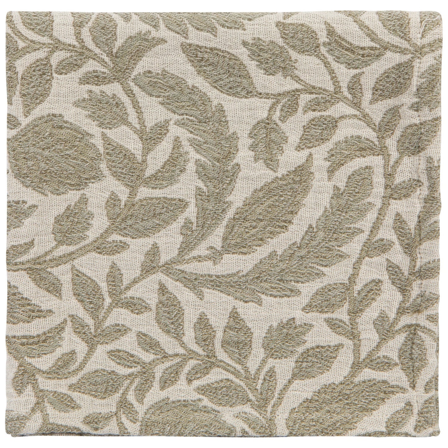 Herbal Topiary Napkins Set of 4