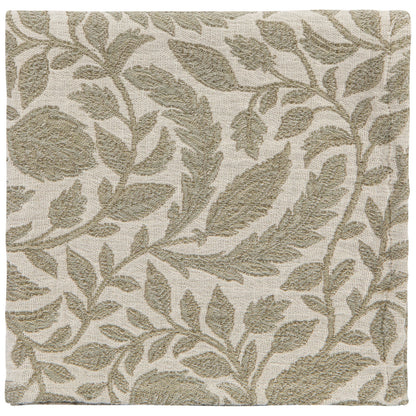 Herbal Topiary Napkins Set of 4