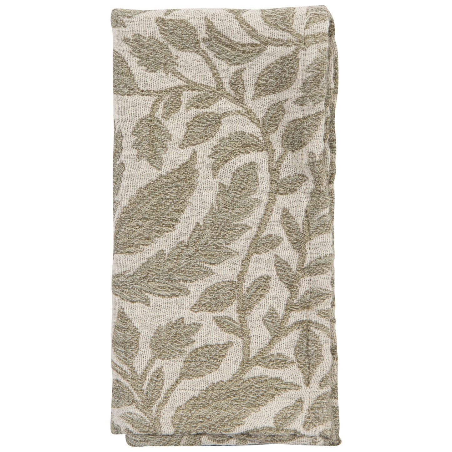 Herbal Topiary Napkins Set of 4