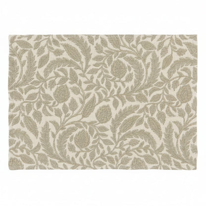 Herbal Topiary Placemat Set of 2