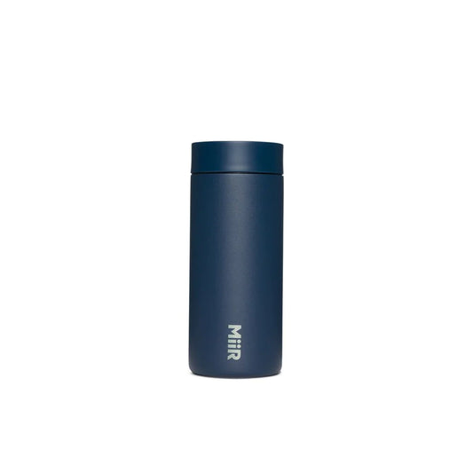 360 Traveler 12oz Tidal Blue