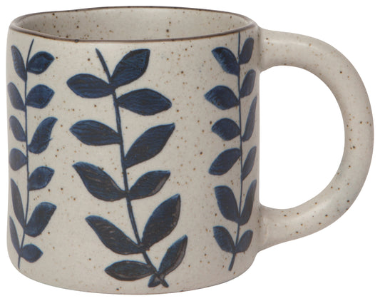 Mug Element Vine