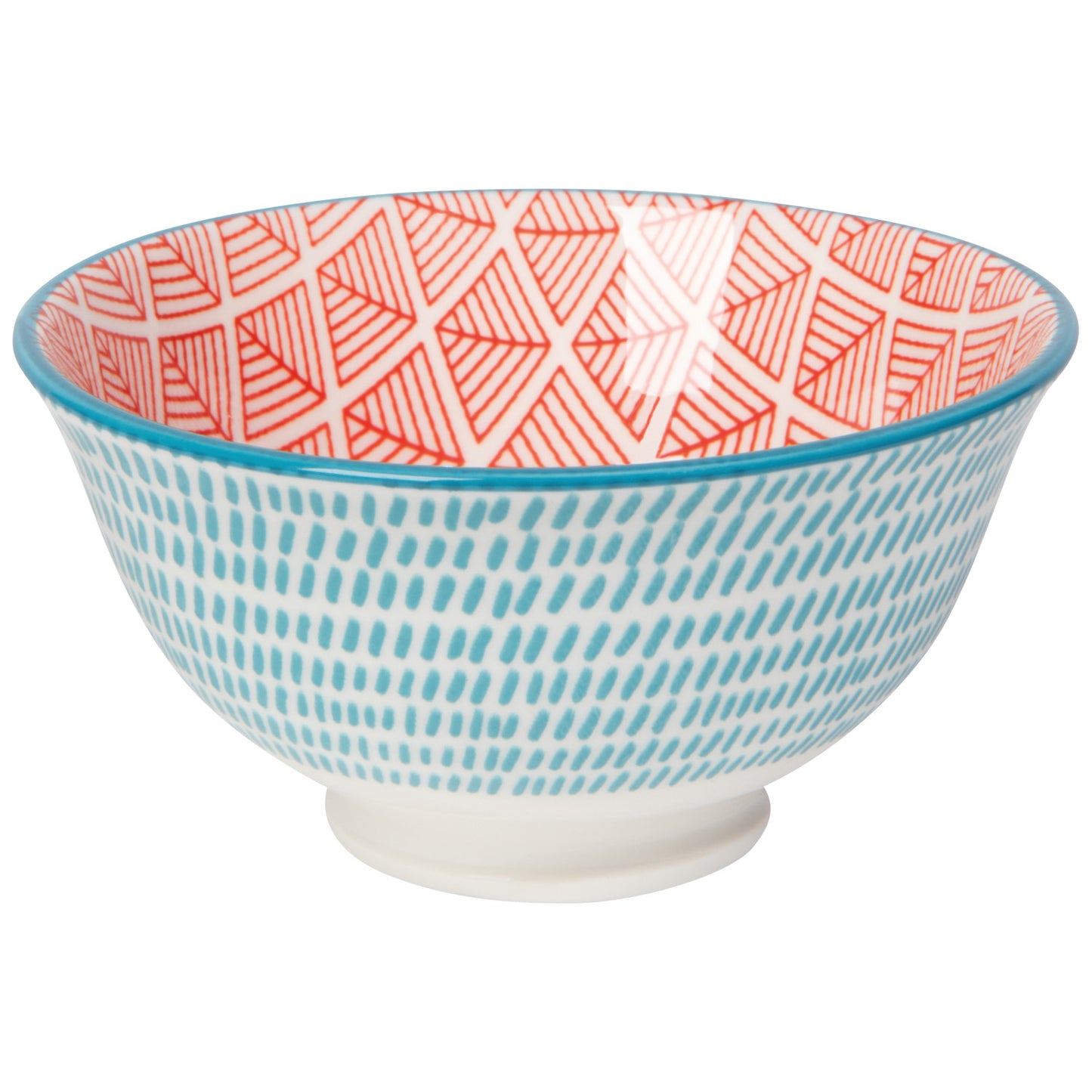 Dash Bowl 3.5 inch