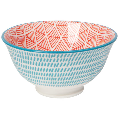 Dash Bowl 3.5 inch
