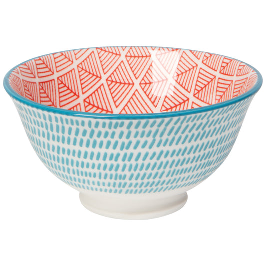 Dash Bowl 3.5 inch