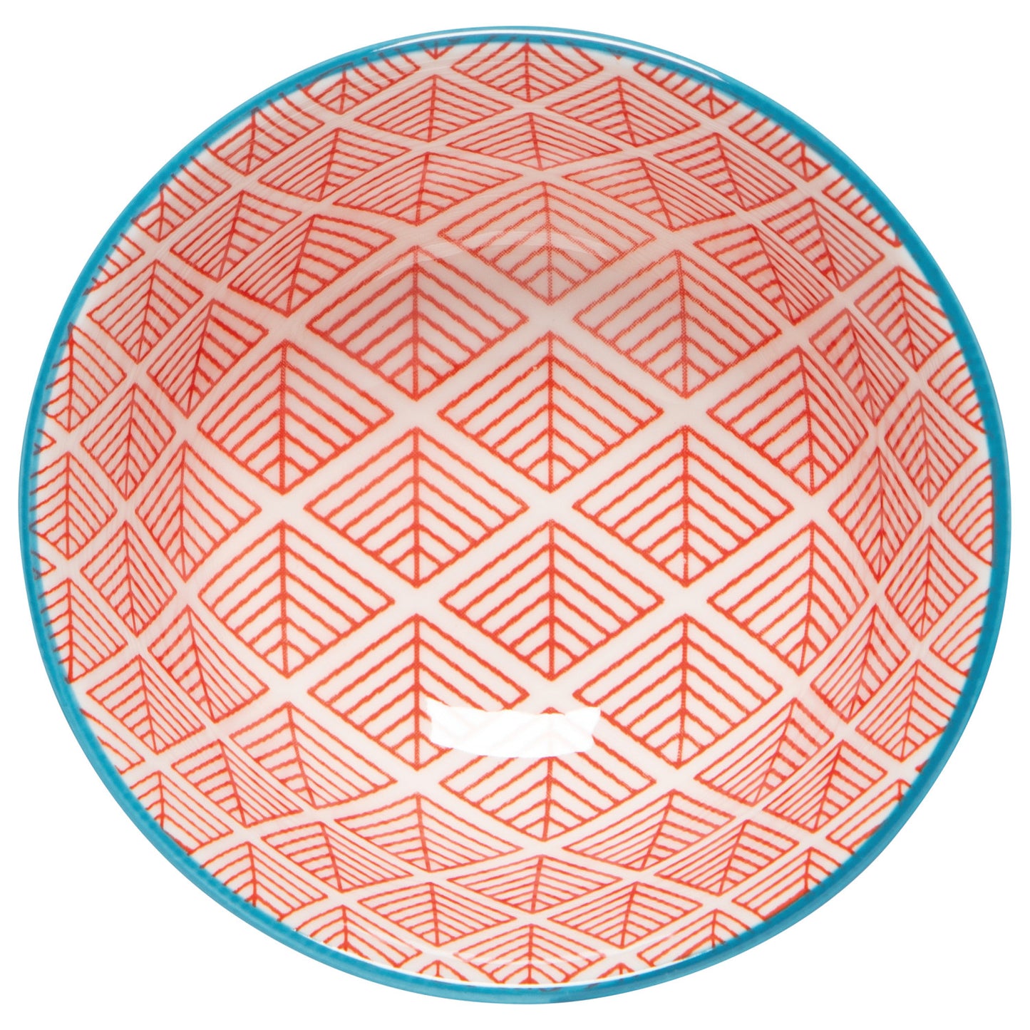 Dash Bowl 3.5 inch