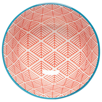 Dash Bowl 3.5 inch