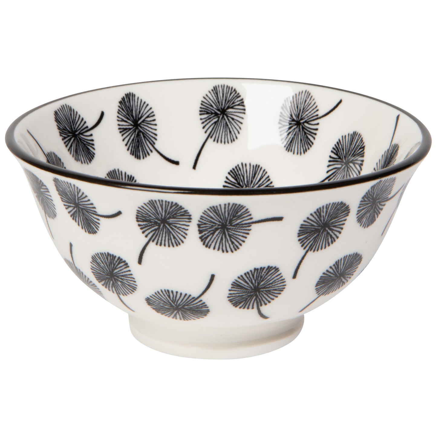 Dandelion Bowl 3.5 inch