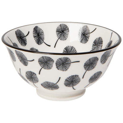 Dandelion Bowl 3.5 inch