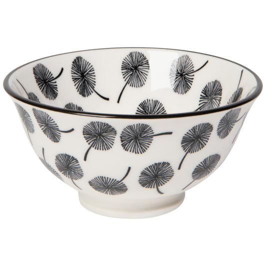 Dandelion Bowl 3.5 inch