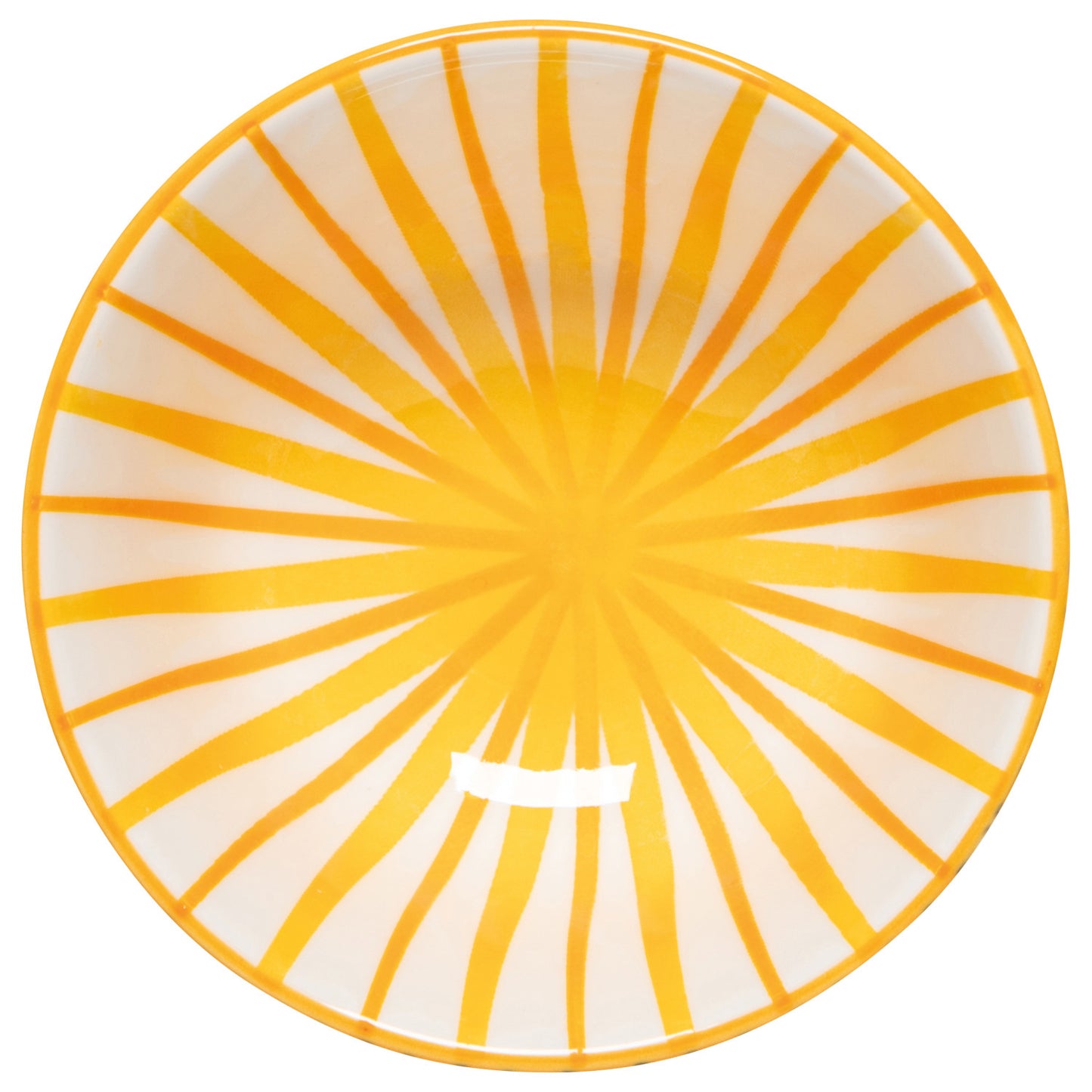 Sunburst Bowl 3.5 inch