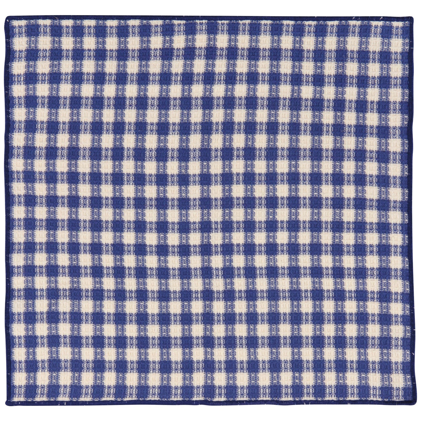 Berry Bramble Dishcloth Assorted
