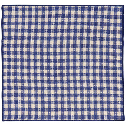 Berry Bramble Dishcloth Assorted