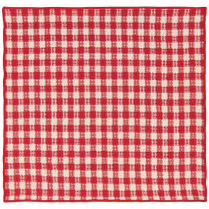 Berry Bramble Dishcloth Assorted