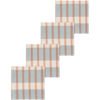 Rowan Napkins Set of 4