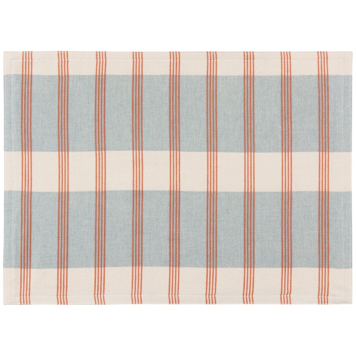 Rowan Placemat Set of 2