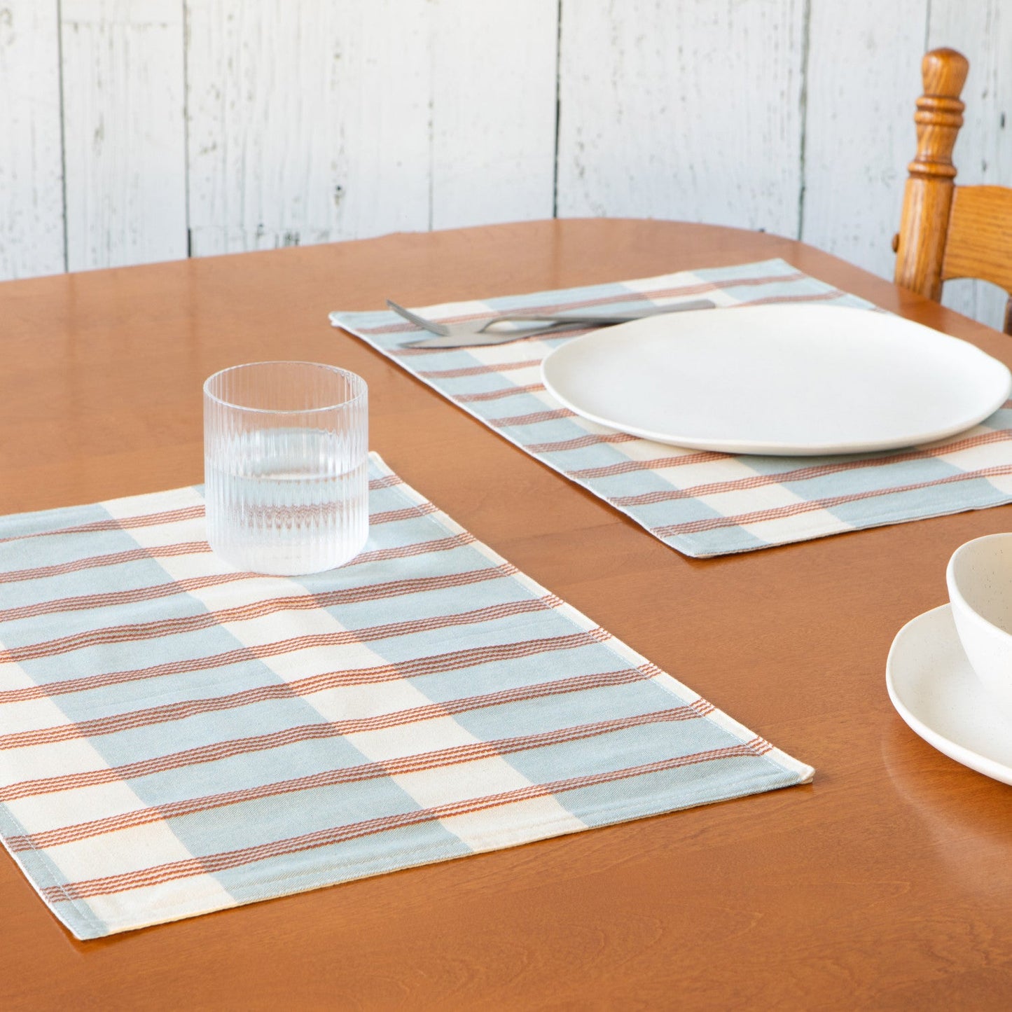 Rowan Placemat Set of 2