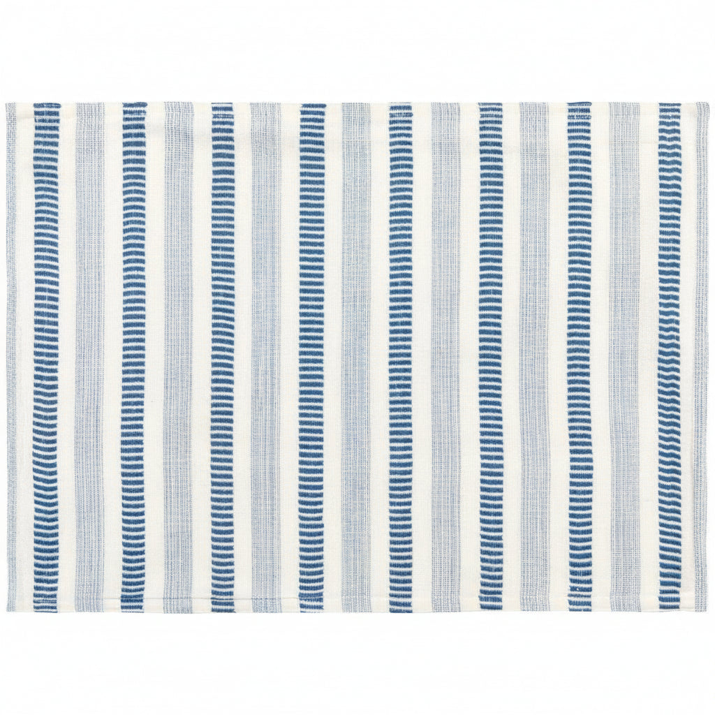 Breeze Placemat Set of 2
