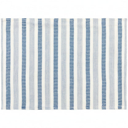 Breeze Placemat Set of 2