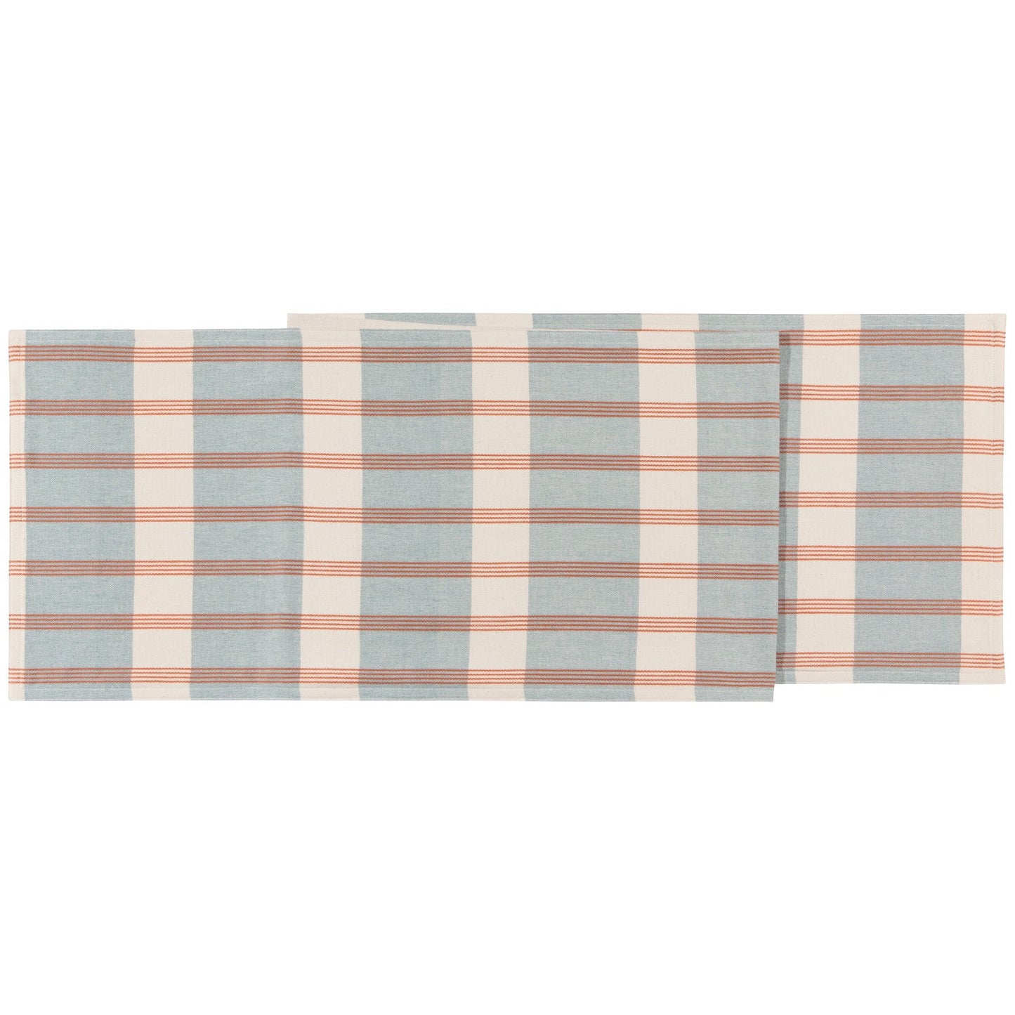 Rowan Table Runner