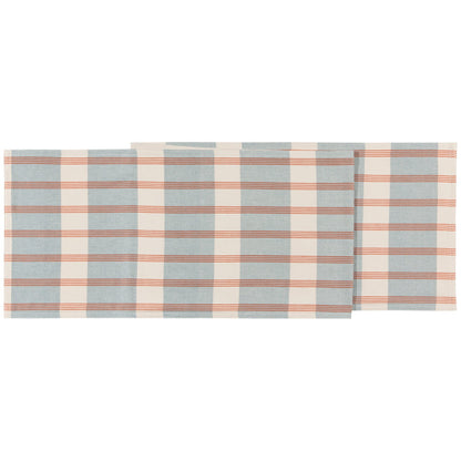 Rowan Table Runner