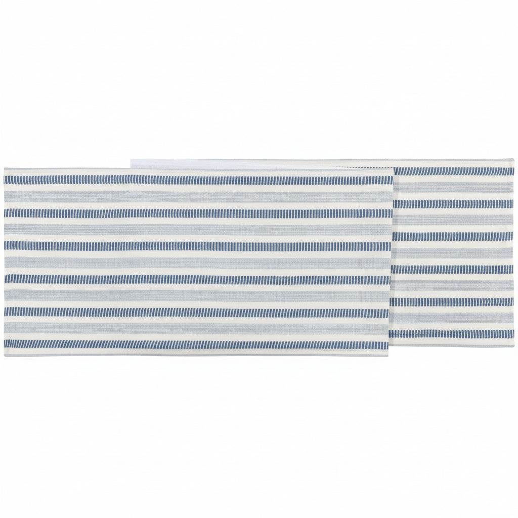 Breeze Table Runner
