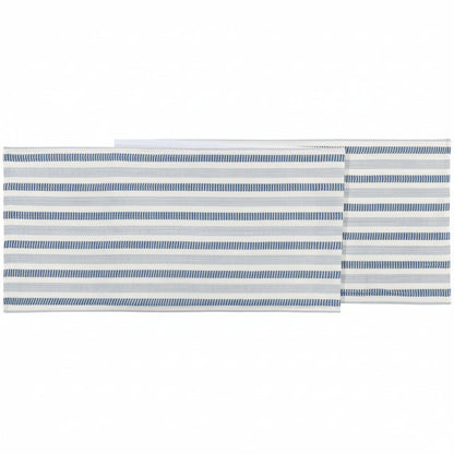 Breeze Table Runner