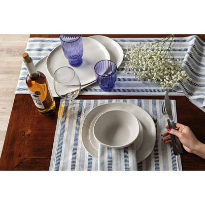 Breeze Table Runner