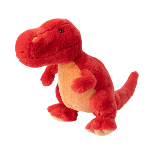 Rexie Plush Toy