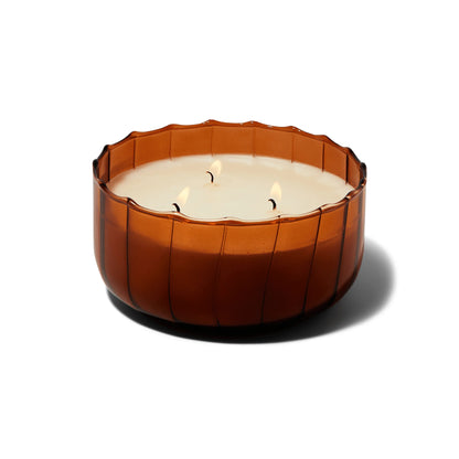 Ripple Collection Tobacco Patchouli Candle