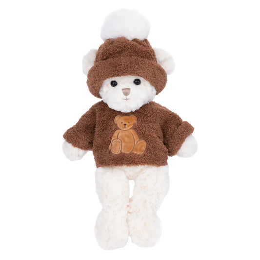 River Plush Toy