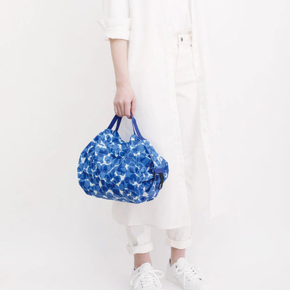 Shupatto Compact Reusable Bag Small Umi