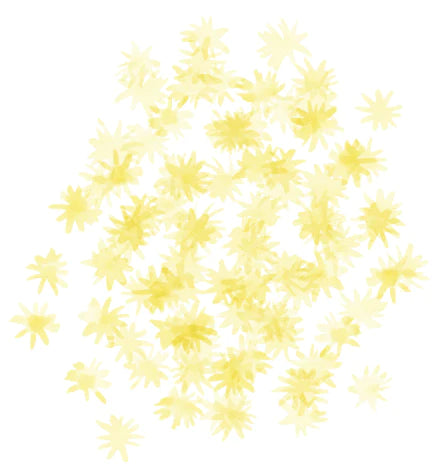 Shupatto Compact Reusable Bag Small Hana