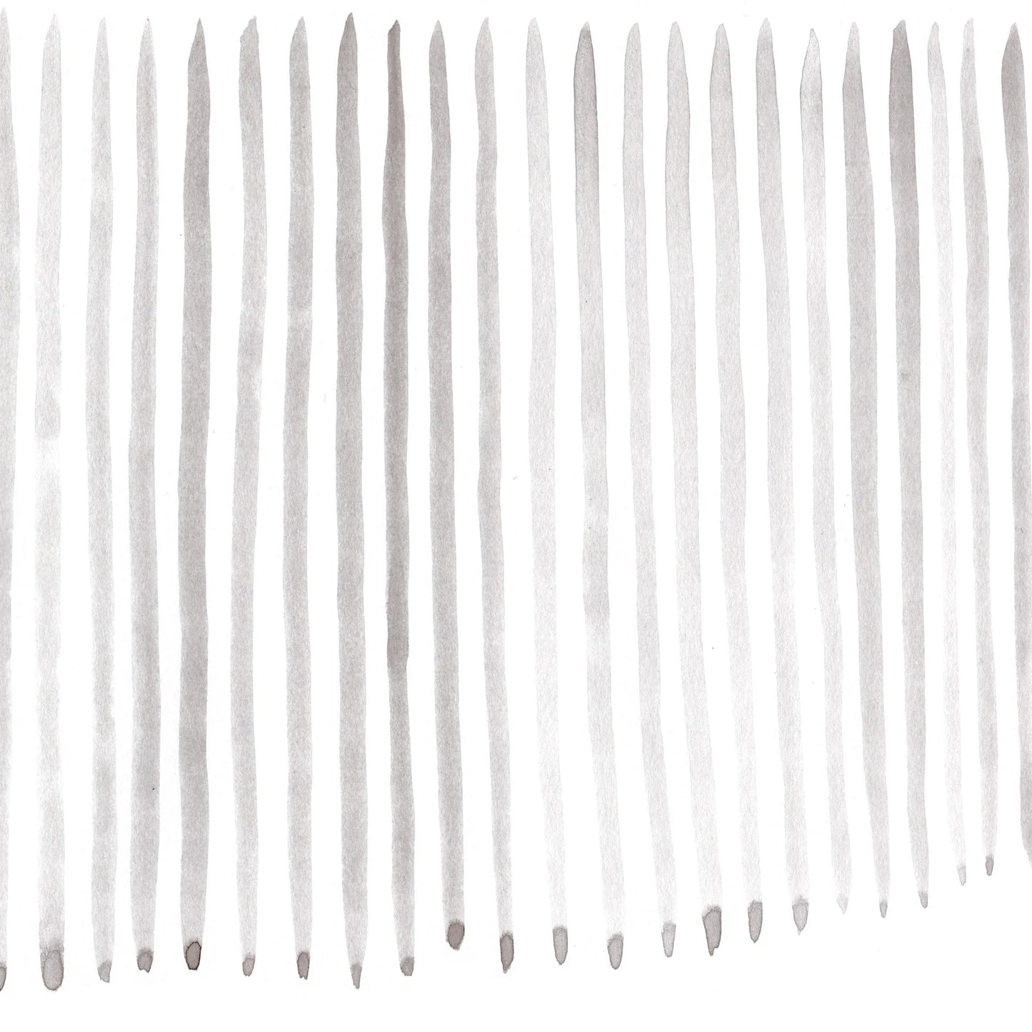 Shupatto Compact Reusable Bag Large Sen