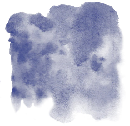 Shupatto Compact Reusable Bag Medium Night Yoru