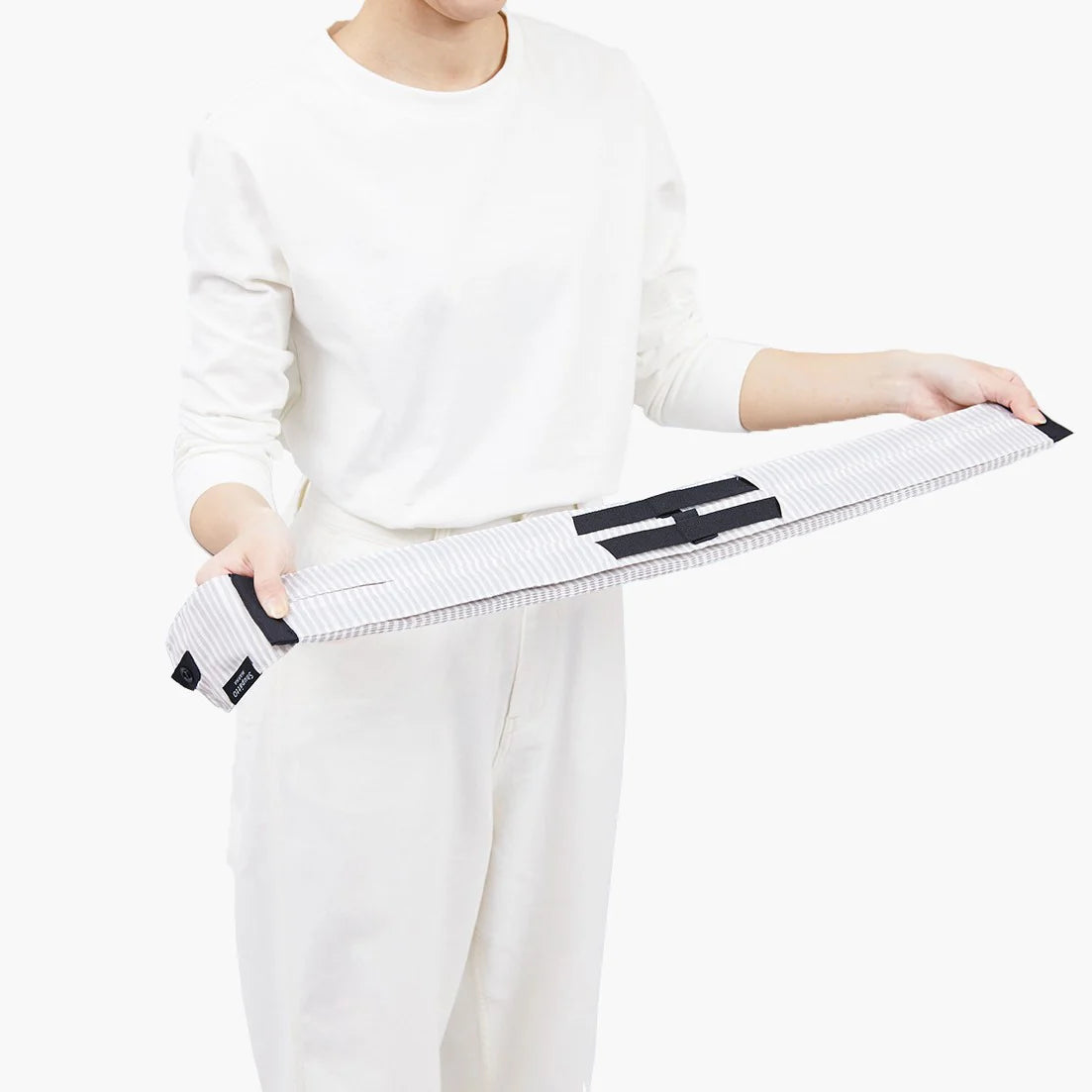 Shupatto Compact Reusable Bag Large Sen