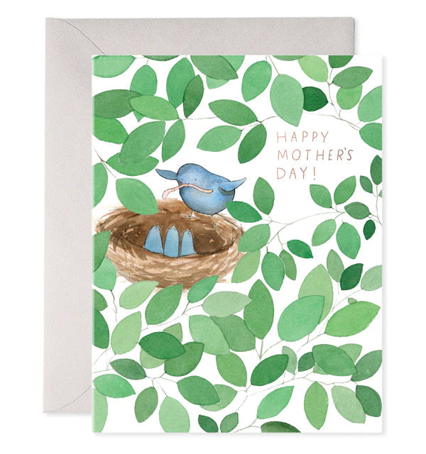 I Would Fly For You Card