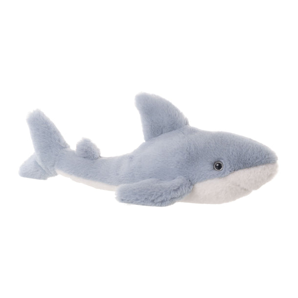 Splash Plush Toy