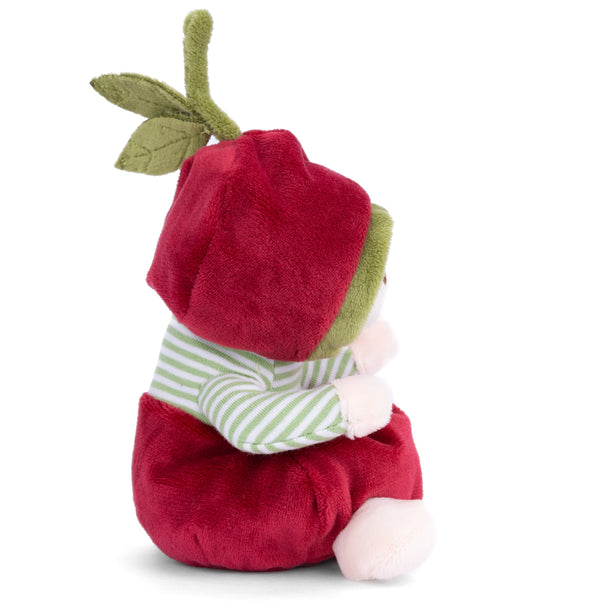 Ziggy Cherry Plush Toy