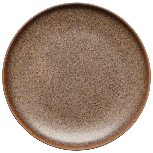 Sedona Alchemy Plate 7.5 inch